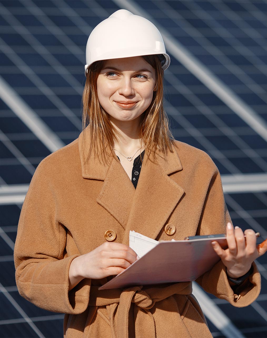 Young Woman With Checklist Standing At Solar Plant 2023 11 27 04 52 54 Utc.jpg